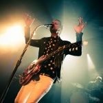 150619_TheBlueVan_8604_mb