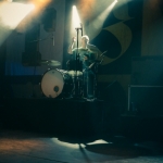 150619_TheBlueVan_8606_mb