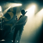 150619_TheBlueVan_8607_mb