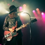 150619_TheBlueVan_8642_mb