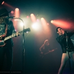 150619_TheBlueVan_8643_mb