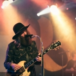 150619_TheBlueVan_8662_mb