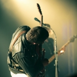 150619_TheBlueVan_8675_mb