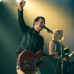 150619_TheBlueVan_8677_mb