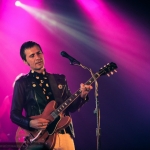 150619_TheBlueVan_8681_mb