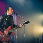 150619_TheBlueVan_8689_mb