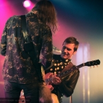 150619_TheBlueVan_8699_mb