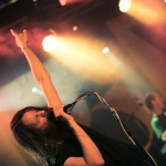 150619_TheBlueVan_8706_mb