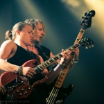 150619_TheBlueVan_8719_mb