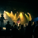 150619_unbenannt_5480_mb