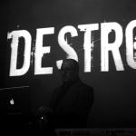 Destroid_01