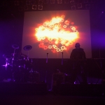Front242_01