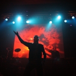 Front242_02