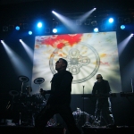 Front242_04