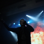 Front242_05