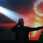 Front242_06