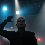 Front242_09