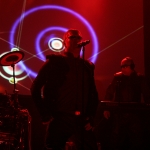 Front242_10