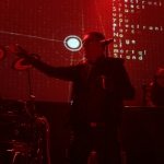 Front242_11