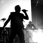 Front242_12