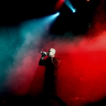 Front242_15