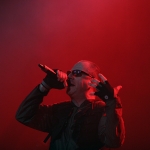 Front242_16
