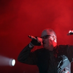 Front242_17
