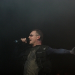Front242_20