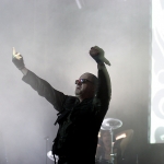 Front242_21