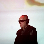 Front242_22