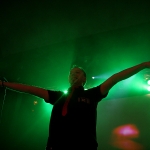 SuicideCommando_05