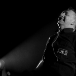 SuicideCommando_06
