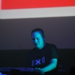 SuicideCommando_07