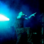 SuicideCommando_08