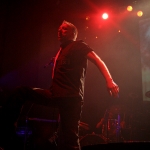 SuicideCommando_09