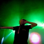 SuicideCommando_11