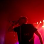 SuicideCommando_13