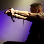 SuicideCommando_27