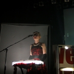 WelleErdball_01