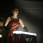 WelleErdball_02