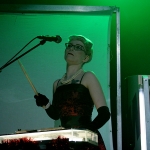WelleErdball_03