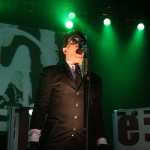 WelleErdball_04