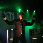 WelleErdball_05