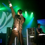 WelleErdball_06