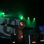 WelleErdball_07