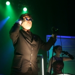 WelleErdball_08
