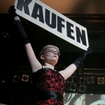WelleErdball_10