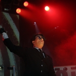 WelleErdball_13