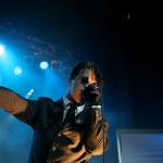 WelleErdball_14