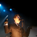 WelleErdball_15